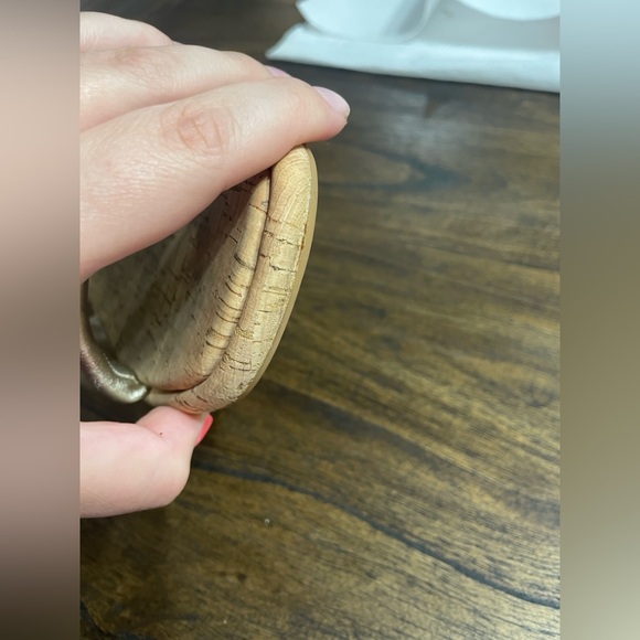 Tory Burch Slides/Sandals - Picture 4 of 17